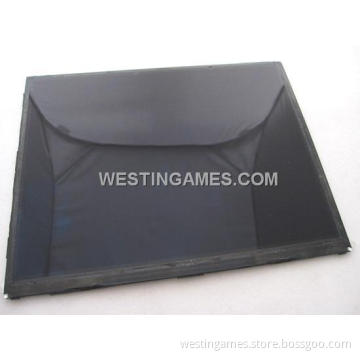 Original Replacement LCD Screen Display for iPad 2